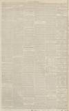 Stirling Observer Thursday 17 January 1850 Page 4