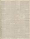 Stirling Observer Thursday 31 January 1850 Page 3