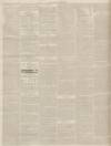 Stirling Observer Thursday 04 April 1850 Page 2