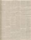 Stirling Observer Thursday 04 April 1850 Page 3
