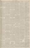 Stirling Observer Thursday 18 April 1850 Page 3
