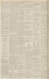 Stirling Observer Thursday 18 April 1850 Page 4