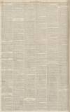 Stirling Observer Thursday 25 April 1850 Page 2