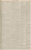 Stirling Observer Thursday 25 April 1850 Page 3