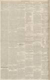 Stirling Observer Thursday 25 April 1850 Page 4