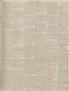 Stirling Observer Thursday 06 June 1850 Page 3