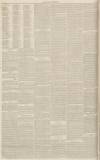 Stirling Observer Thursday 13 June 1850 Page 2