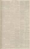 Stirling Observer Thursday 13 June 1850 Page 3