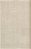 Stirling Observer Thursday 13 June 1850 Page 4