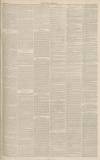 Stirling Observer Thursday 27 June 1850 Page 3
