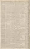Stirling Observer Thursday 27 June 1850 Page 4