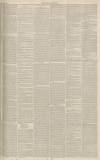 Stirling Observer Thursday 04 July 1850 Page 3