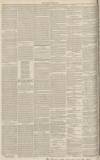Stirling Observer Thursday 04 July 1850 Page 4