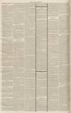 Stirling Observer Thursday 18 July 1850 Page 2