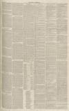 Stirling Observer Thursday 18 July 1850 Page 3