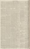 Stirling Observer Thursday 18 July 1850 Page 4