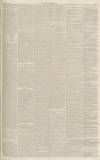 Stirling Observer Thursday 25 July 1850 Page 3