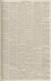 Stirling Observer Thursday 29 August 1850 Page 3