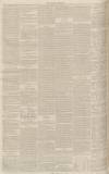 Stirling Observer Thursday 12 September 1850 Page 4