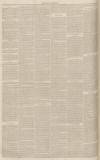 Stirling Observer Thursday 19 September 1850 Page 2