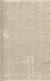 Stirling Observer Thursday 19 September 1850 Page 3