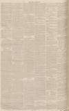 Stirling Observer Thursday 19 September 1850 Page 4