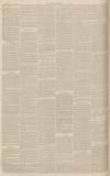 Stirling Observer Thursday 26 September 1850 Page 2