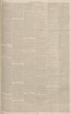 Stirling Observer Thursday 26 September 1850 Page 3