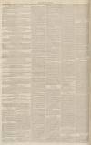 Stirling Observer Thursday 17 October 1850 Page 2