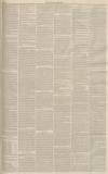 Stirling Observer Thursday 17 October 1850 Page 3