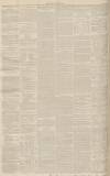 Stirling Observer Thursday 17 October 1850 Page 4
