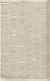 Stirling Observer Thursday 12 December 1850 Page 2
