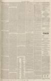 Stirling Observer Thursday 12 December 1850 Page 3