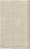 Stirling Observer Thursday 12 December 1850 Page 4
