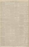 Stirling Observer Thursday 16 January 1851 Page 4