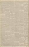 Stirling Observer Thursday 30 January 1851 Page 4