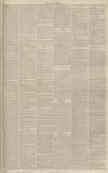 Stirling Observer Thursday 20 February 1851 Page 3