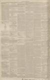 Stirling Observer Thursday 03 April 1851 Page 4