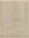Stirling Observer Thursday 02 December 1852 Page 3