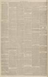Stirling Observer Thursday 15 January 1852 Page 2