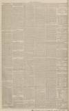 Stirling Observer Thursday 15 January 1852 Page 4