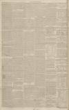 Stirling Observer Thursday 22 January 1852 Page 4