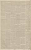 Stirling Observer Thursday 29 January 1852 Page 4