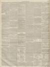 Stirling Observer Thursday 08 July 1852 Page 4