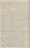 Stirling Observer Thursday 15 July 1852 Page 2