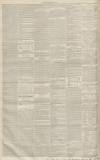 Stirling Observer Thursday 15 July 1852 Page 4
