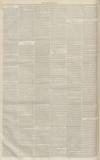 Stirling Observer Thursday 22 July 1852 Page 2