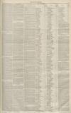 Stirling Observer Thursday 22 July 1852 Page 3