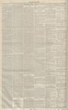 Stirling Observer Thursday 22 July 1852 Page 4