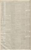 Stirling Observer Thursday 29 July 1852 Page 2